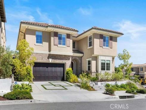 5427 Heritage Oak