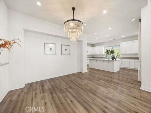 5427 Heritage Oak , Lake Forest, CA