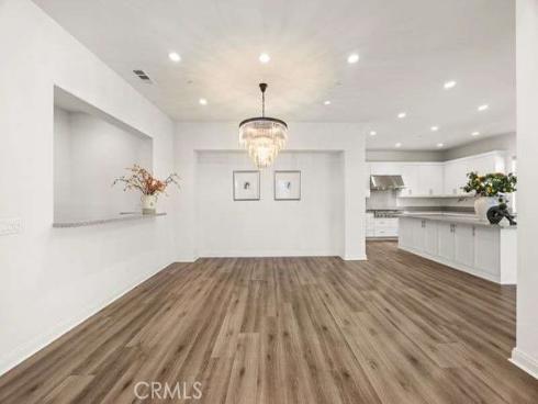 5427 Heritage Oak , Lake Forest, CA