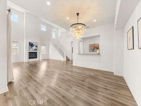 5427 Heritage Oak , Lake Forest, CA