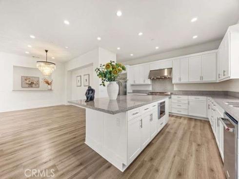 5427 Heritage Oak , Lake Forest, CA