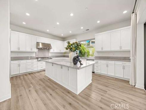 5427 Heritage Oak , Lake Forest, CA