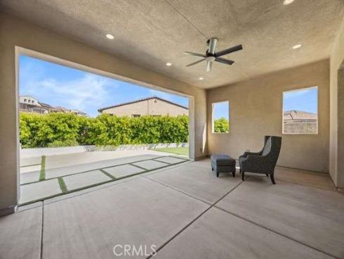 5427 Heritage Oak , Lake Forest, CA