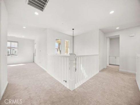 5427 Heritage Oak , Lake Forest, CA