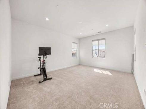 5427 Heritage Oak , Lake Forest, CA