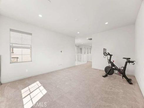 5427 Heritage Oak , Lake Forest, CA
