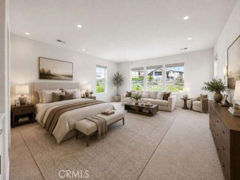 5427 Heritage Oak , Lake Forest, CA