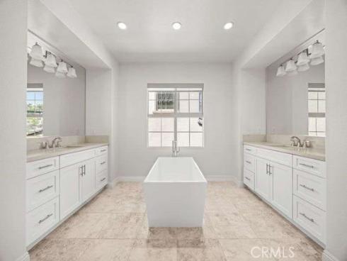 5427 Heritage Oak , Lake Forest, CA
