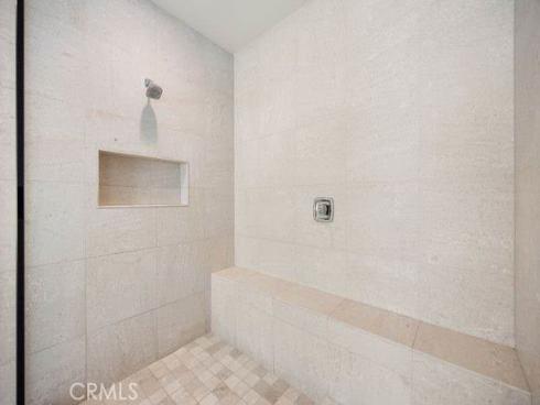 5427 Heritage Oak , Lake Forest, CA