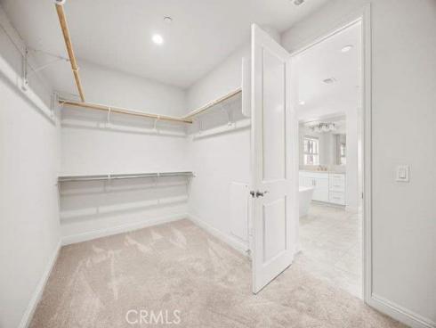 5427 Heritage Oak , Lake Forest, CA