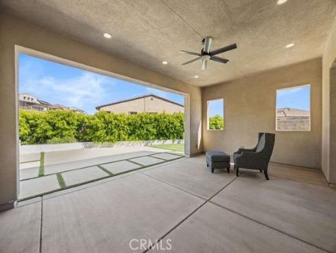 5427 Heritage Oak , Lake Forest, CA