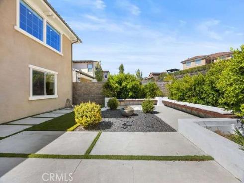 5427 Heritage Oak , Lake Forest, CA