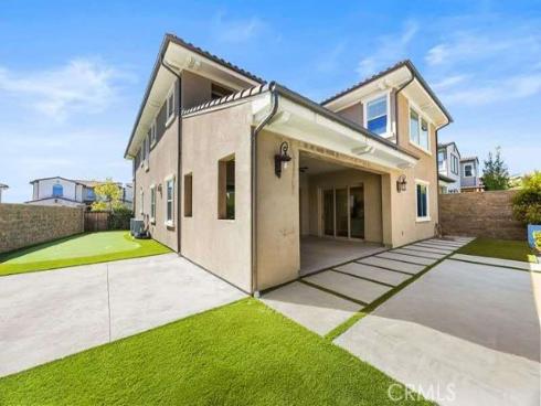 5427 Heritage Oak , Lake Forest, CA