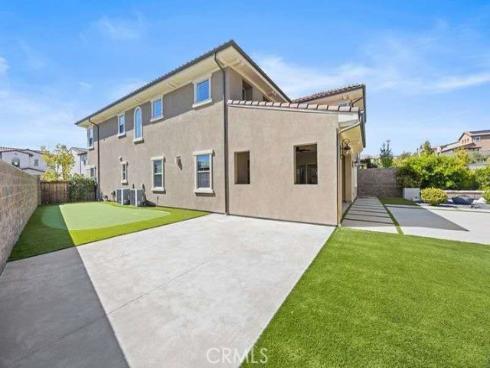 5427 Heritage Oak , Lake Forest, CA