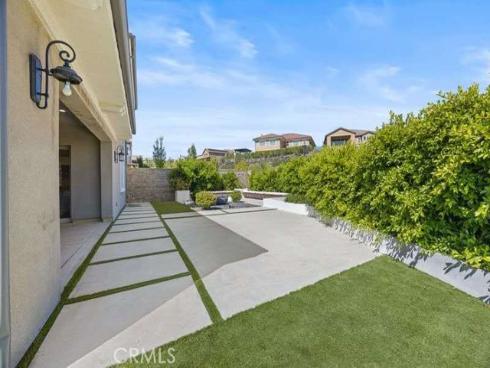 5427 Heritage Oak , Lake Forest, CA