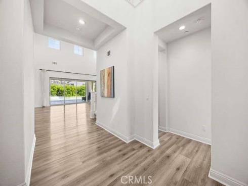 5427 Heritage Oak , Lake Forest, CA