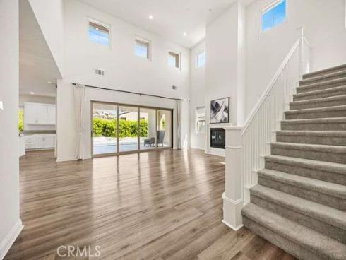 5427 Heritage Oak , Lake Forest, CA