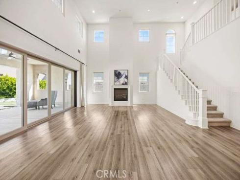5427 Heritage Oak , Lake Forest, CA
