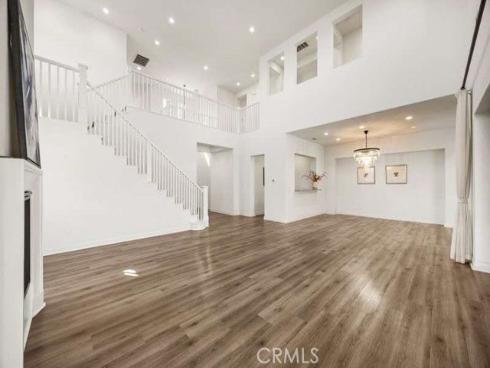 5427 Heritage Oak , Lake Forest, CA