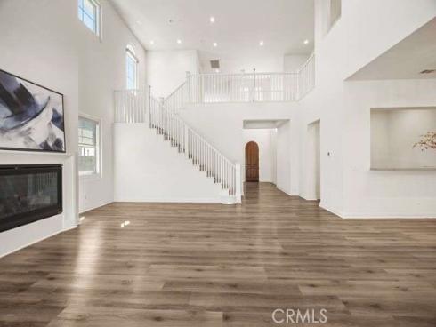 5427 Heritage Oak , Lake Forest, CA
