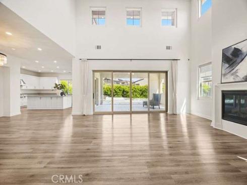 5427 Heritage Oak , Lake Forest, CA