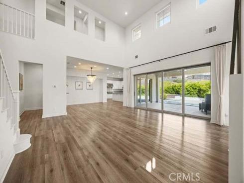 5427 Heritage Oak , Lake Forest, CA
