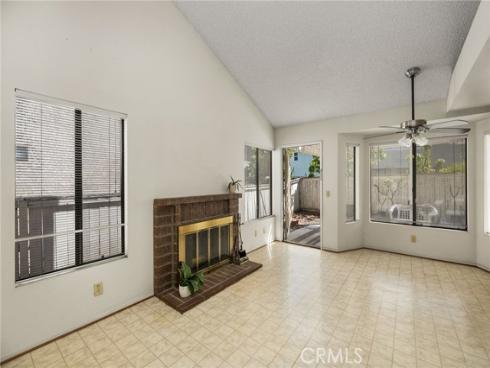 26042 Dunbar , Lake Forest, CA