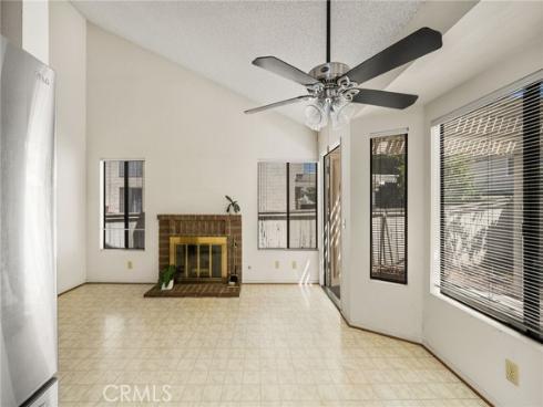26042 Dunbar , Lake Forest, CA