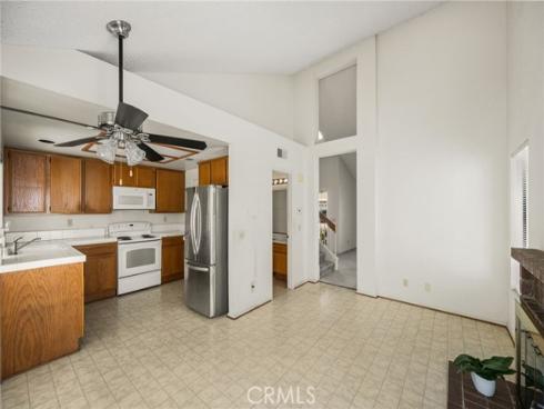 26042 Dunbar , Lake Forest, CA