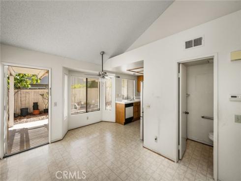 26042 Dunbar , Lake Forest, CA