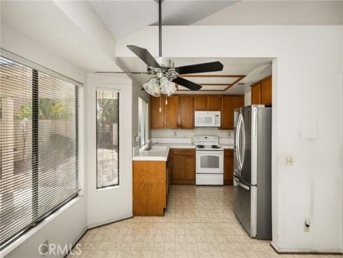 26042 Dunbar , Lake Forest, CA