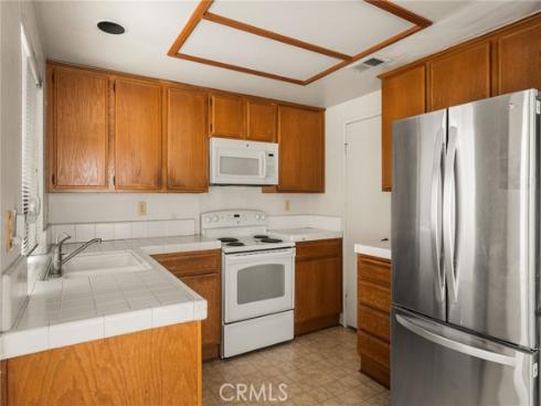 26042 Dunbar , Lake Forest, CA