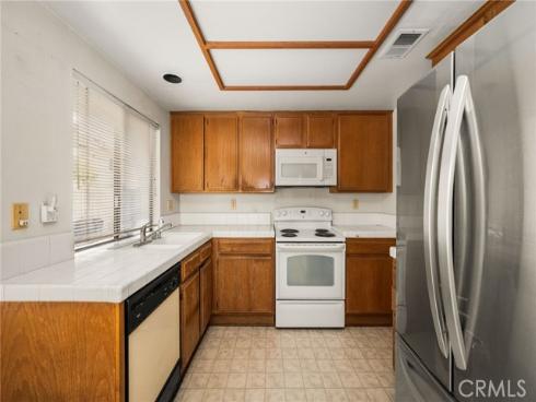 26042 Dunbar , Lake Forest, CA