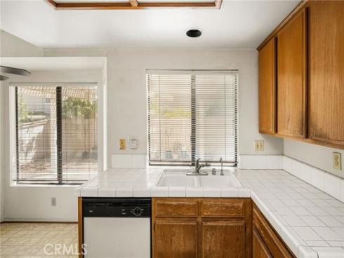 26042 Dunbar , Lake Forest, CA