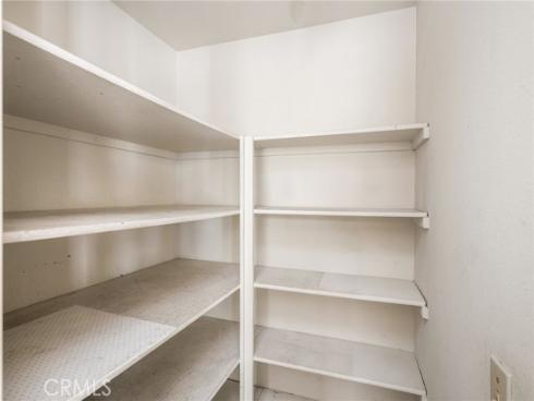 26042 Dunbar , Lake Forest, CA