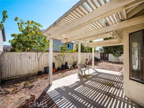 26042 Dunbar , Lake Forest, CA