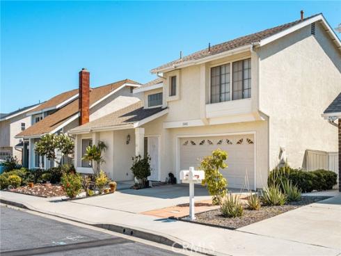26042 Dunbar , Lake Forest, CA