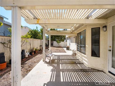26042 Dunbar , Lake Forest, CA