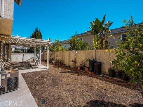 26042 Dunbar , Lake Forest, CA