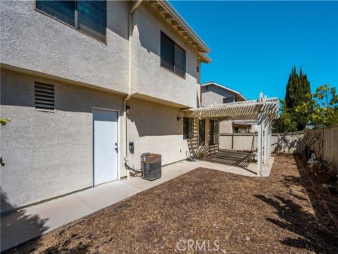 26042 Dunbar , Lake Forest, CA