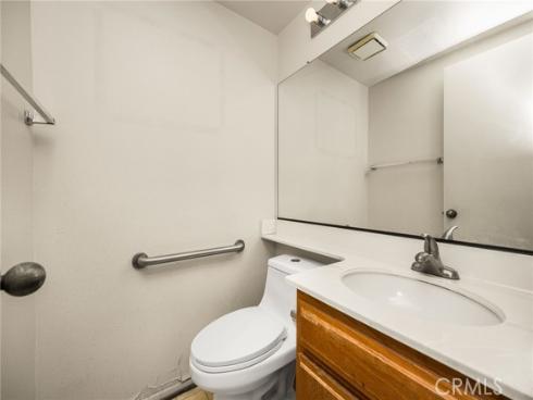 26042 Dunbar , Lake Forest, CA