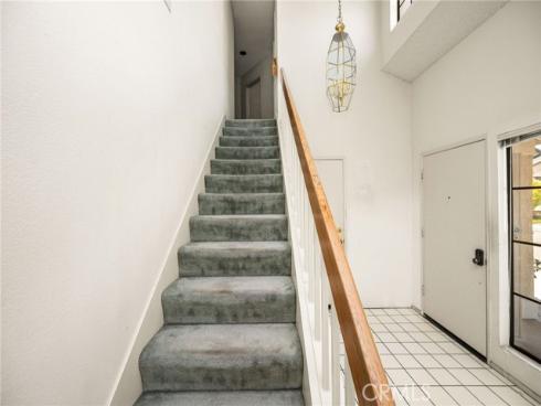 26042 Dunbar , Lake Forest, CA