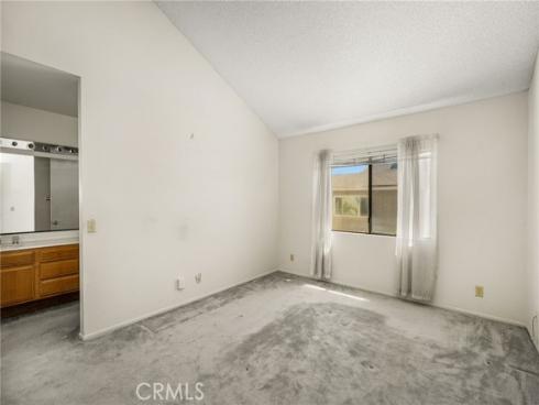 26042 Dunbar , Lake Forest, CA