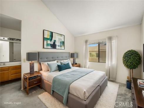 26042 Dunbar , Lake Forest, CA