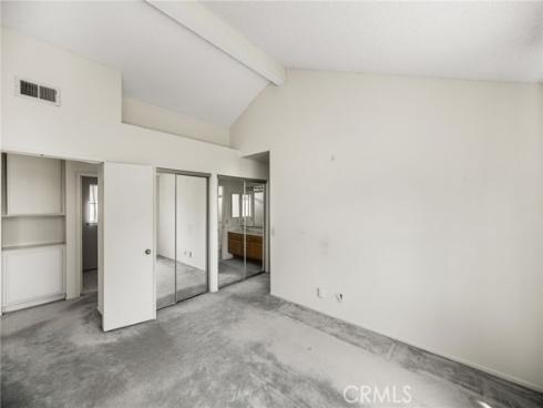 26042 Dunbar , Lake Forest, CA