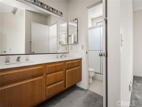 26042 Dunbar , Lake Forest, CA