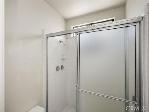 26042 Dunbar , Lake Forest, CA
