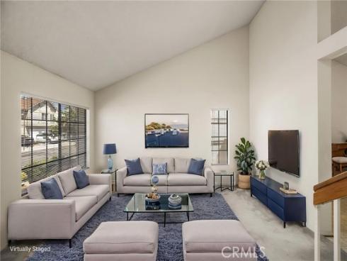 26042 Dunbar , Lake Forest, CA