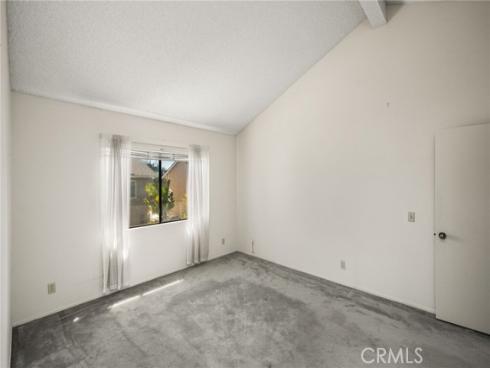 26042 Dunbar , Lake Forest, CA