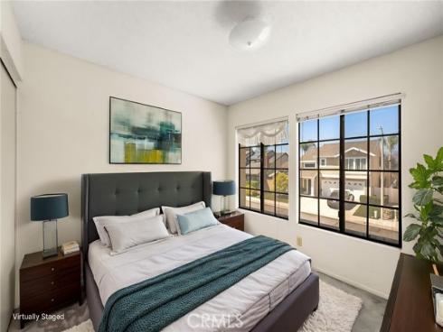 26042 Dunbar , Lake Forest, CA